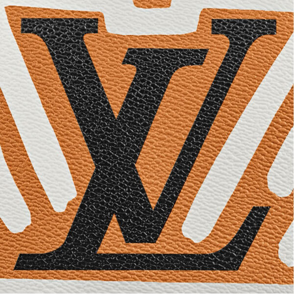 20AWルイヴィトン☆スーパーコピーキーポルバンドリエール 45【LVクラフティ】 M45473M45472